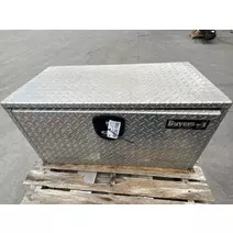 Tool Box   Frontier Truck Parts