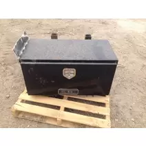 Tool Box  