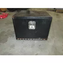 Tool Box  