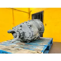 Transmission Assembly   CA Truck Parts