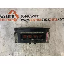 Transmission Assembly   Payless Truck Parts