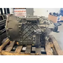 Transmission Assembly   Payless Truck Parts