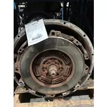 Transmission Assembly   Payless Truck Parts