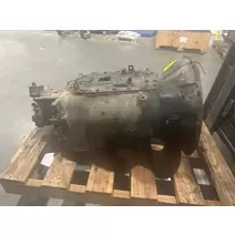 Transmission Assembly   Payless Truck Parts
