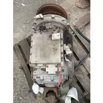 Transmission Assembly   2679707 Ontario Inc