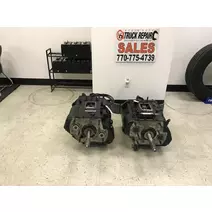 Transmission Assembly   Hd Truck Repair &amp; Service