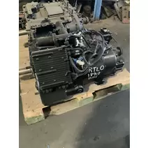 Transmission Assembly   Hd Truck Repair &amp; Service