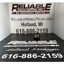 Transmission Assembly   Reliable Road Service, Inc.