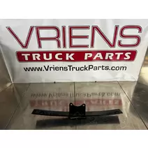 Transmission Crossmember / Mounts   Vriens Truck Parts