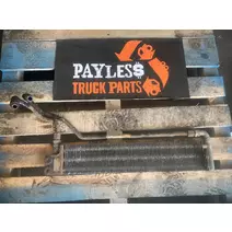 Transmission Oil Cooler   Payless Truck Parts