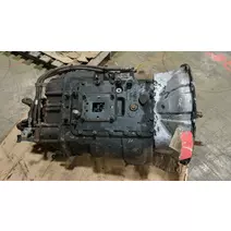 Transmission Assembly   Asap Truck Centers