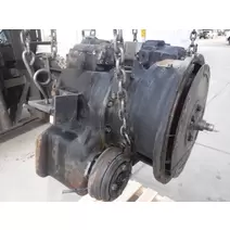 Transmission Assembly   Active Truck Parts