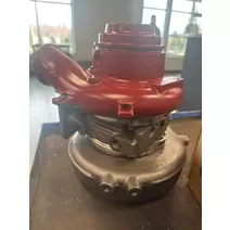 Turbocharger / Supercharger   Payless Truck Parts