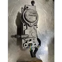 Turbocharger / Supercharger   Payless Truck Parts