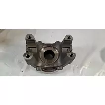 Universal Slip Yoke   Lund Truck Parts