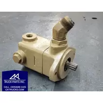 Vacuum Pump   CA Truck Parts