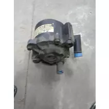 Vacuum Pump   2679707 Ontario Inc