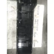 Valve Cover   Payless Truck Parts