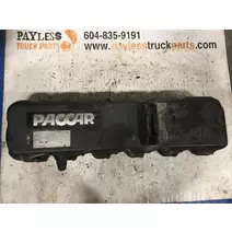 Valve Cover   Payless Truck Parts
