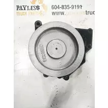 Water Pump   Payless Truck Parts