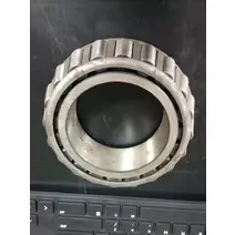 Wheel Bearing, Front   2679707 Ontario Inc