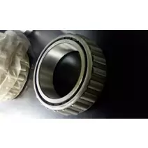 Wheel Bearing, Front   2679707 Ontario Inc