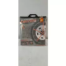 Wheel Cover  