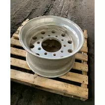 Wheel   Custom Truck One Source