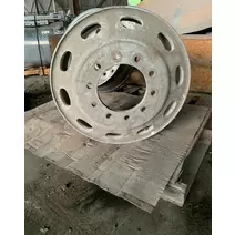 Wheel   Custom Truck One Source