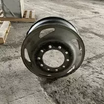 Wheel   Custom Truck One Source