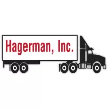 Wheel   Hagerman Inc.