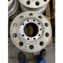 Wheel   Frontier Truck Parts