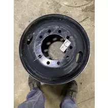 Wheel  