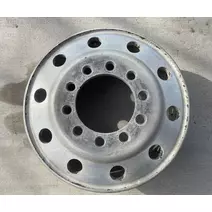 Wheel   Rsw Heavy Truck Parts Division