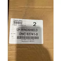 Windshield Glass   Payless Truck Parts