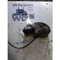 Wiper-Motor%2C-Windshield-or--Transmission-Linkage - -