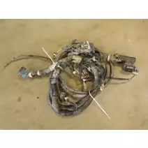 Wire Harness, Transmission   K &amp; R Truck Sales, Inc.