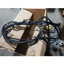 Wire Harness, Transmission   K &amp; R Truck Sales, Inc.