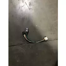 Wire Harness  