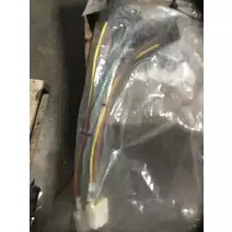 Wire Harness, Transmission   K &amp; R Truck Sales, Inc.