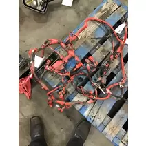 Wire Harness  