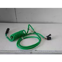 Wire Harness, Transmission   K &amp; R Truck Sales, Inc.