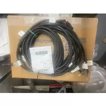 Engine Wiring Harness   River City Truck Parts Inc.
