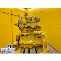 Engine Assembly  4039T