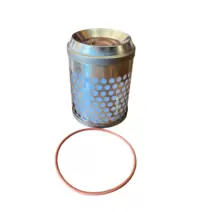 Fuel Filter/Water Separator  8100