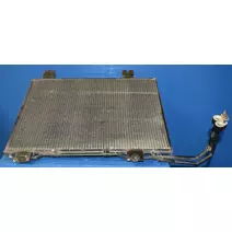 Air Conditioner Condenser  9400 Yng Llc