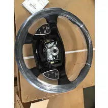 Steering Wheel  LONESTAR K &amp; R Truck Sales, Inc.