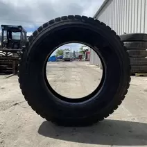 Tire And Rim 10R-225 Rear Other Complete Recycling