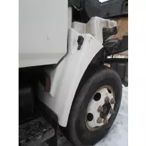 Wheel 16 HINO/6HB STEEL Active Truck Parts
