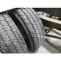 Tires 19.5 REAR LO PRO Active Truck Parts
